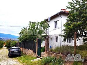 Къща/Вила, Коняво, 130 кв.м., 165000 €