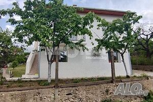 Къща/Вила, Коняво, 130 кв.м., 165000 €