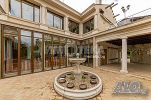 Къща/Вила, Варна, Морска градина, 320 кв.м., 4500 €