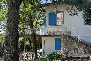 Къща/Вила, Дреново, 88 кв.м., 130000 €