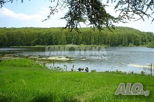 Парцел/Терен, Здравец, 8000 кв.м., 219000 €