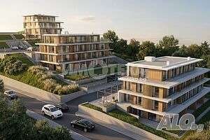 3-стаен, Варна, м-ст Свети Никола, 159 кв.м., 310620 €
