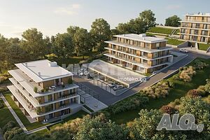 3-стаен, Варна, м-ст Свети Никола, 122 кв.м., 304400 €