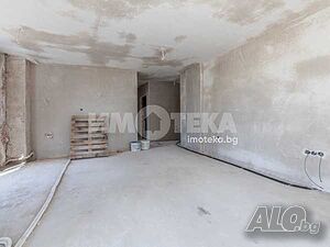 2-стаен, Варна, Възраждане 1, 68 кв.м., 150370 € Двустаен апартамент 68 кв.м Тухла 1 етаж Непоследен | Апартаменти | Варна