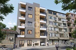 Гараж, Варна, Чаталджа, 15.14 кв.м., 35000 €