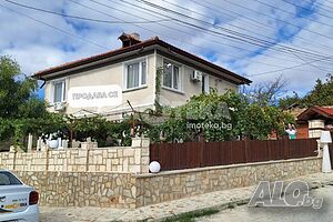 Къща/Вила, Девня, Девня, 150 кв.м., 249900 €