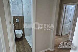 image_6