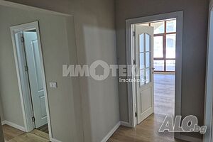 image_7