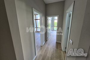 image_8