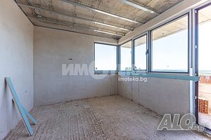 Къща/Вила, Приселци, 230 кв.м., 285000 €