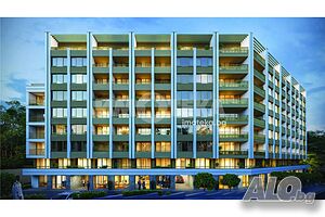 3-стаен, София, Овча купел 2, 175.27 кв.м., 292500 €