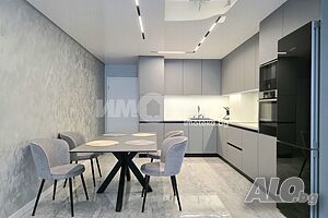 3-стаен, София, Овча купел 1, 126 кв.м., 420000 €