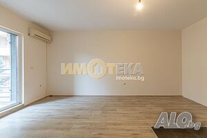 2-стаен, Варна, Левски, 63 кв.м., 177000 €