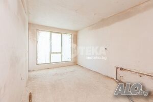 2-стаен, Варна, Виница, 56 кв.м., 83000 €