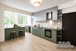 3-стаен, София, Младост 3, 66 кв.м., 229000 €