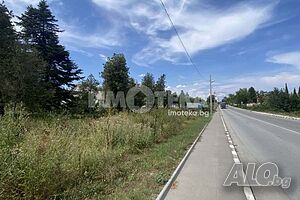 Парцел/Терен, Бяла, 1941 кв.м., 79900 €