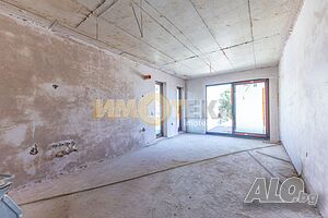 3-стаен, Варна, Общината, 95 кв.м., 350000 €