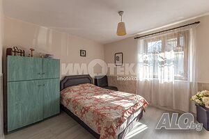 Къща/Вила, Приселци, 155 кв.м., 177000 €