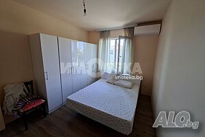 Къща/Вила, Раковски, 276 кв.м., 299900 €