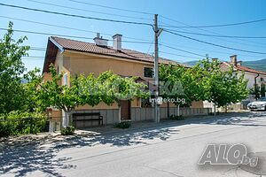 Етаж от къща, Куклен, 136 кв.м., 149000 €