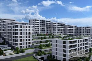 2-стаен, Варна, Галата, 73 кв.м., 125500 € Двустаен апартамент 73 кв.м Тухла 5 етаж Непоследен | Апартаменти | Галата Варна