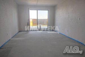 3-стаен, Банкя, Иваняне, 100.9 кв.м., 239900 € Тристаен апартамент 101 кв.м Тухла 3 етаж Непоследен | Апартаменти | Банкя