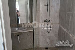2-стаен, Варна, Аспарухово, 76 кв.м., 138000 € Двустаен апартамент 76 кв.м Тухла 3 етаж Непоследен | Апартаменти | Аспарухово Варна