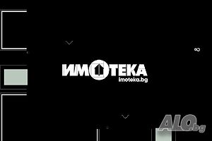 2-стаен, Варна, Идеален център, 112.67 кв.м., 451000 € Двустаен апартамент 113 кв.м Тухла 5 етаж Непоследен | Апартаменти | Център Варна