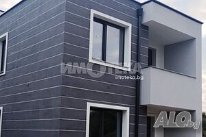 Къща/Вила, Пловдив, Беломорски, 170 кв.м., 250000 €