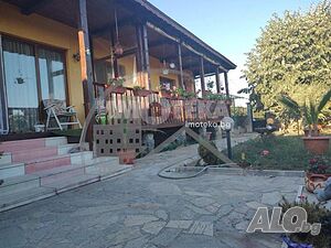 Къща/Вила, Дъбравино, 140 кв.м., 130000 €