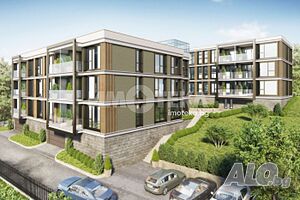 3-стаен, Варна, Галата, 150 кв.м., 316000 €
