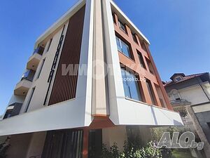 Многостаен, София, Бояна, 140 кв.м., 449000 €