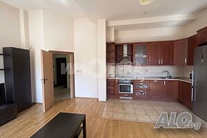 3-стаен, София, Овча купел, 108 кв.м., 215000 €