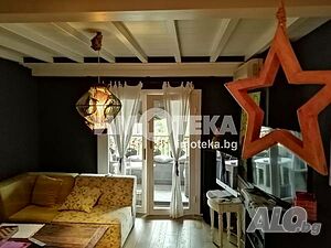 image_2