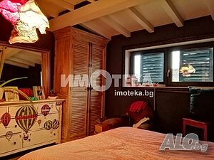 image_5