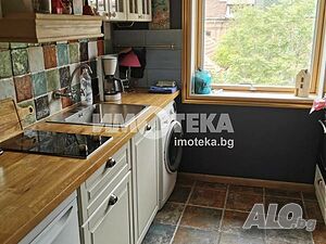 image_6