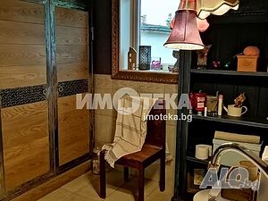 image_10