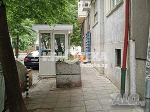 image_12