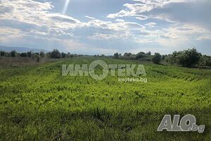 Парцел/Терен, Браниполе, 3004 кв.м., 225300 €