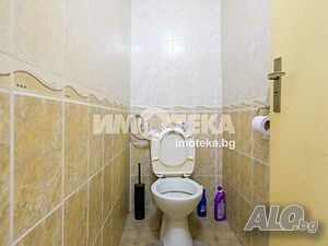 image_12