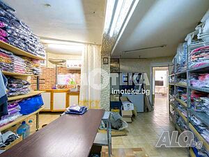 image_13