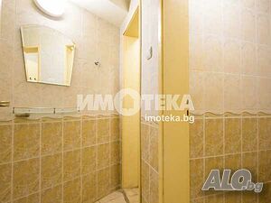image_15