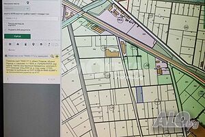 Парцел/Терен, Царацово, 5000 кв.м., 100000 €