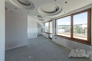Многостаен, Варна, Базар ”Левски”, 302 кв.м., 520000 €
