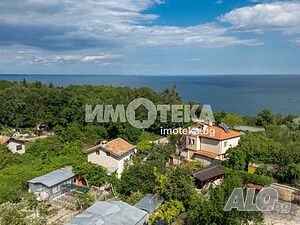 image_2