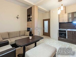 image_4