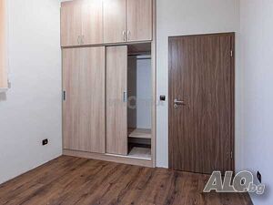 image_8