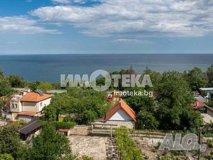 image_9