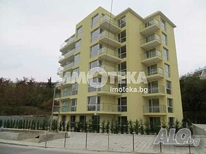 image_2