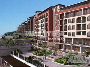 Парцел/Терен, Шкорпиловци, 8081 кв.м., 2500000 €